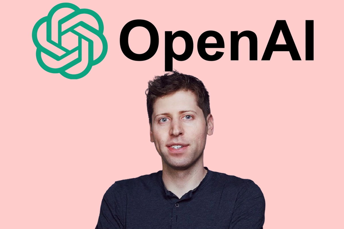 OpenAI
